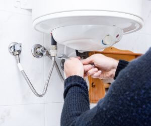 About Plumbers Pros Croswell, MI